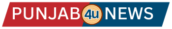 Punjab 4u news
